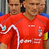 27.8.2011  FC Rot-Weiss Erfurt - SV Darmstadt 98  2-0_54